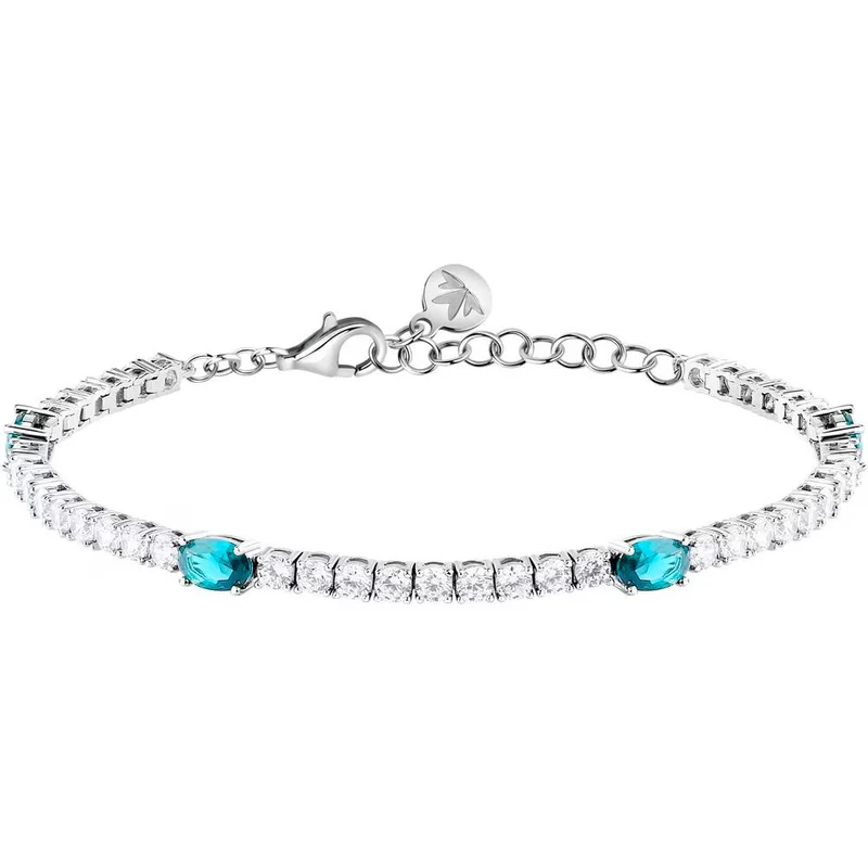 Tesori | Bracciale | SAIW269