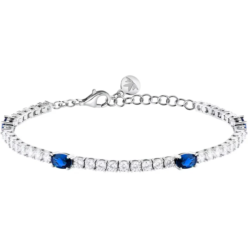 Tesori | Bracciale | SAIW268