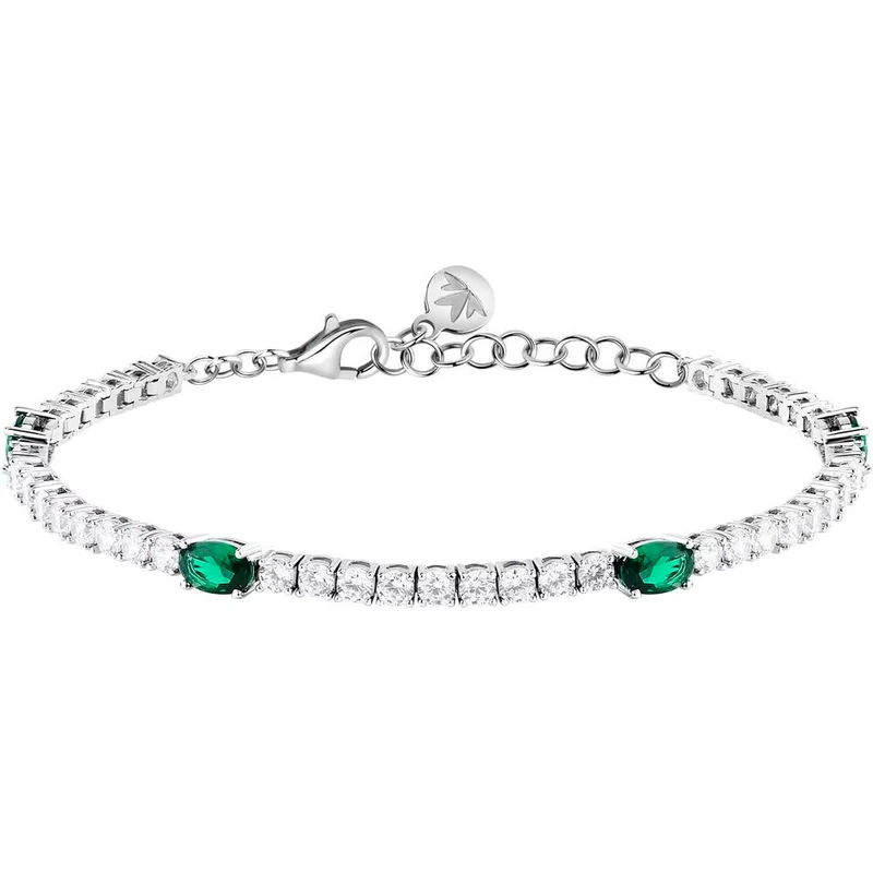 Tesori | Bracciale | SAIW267