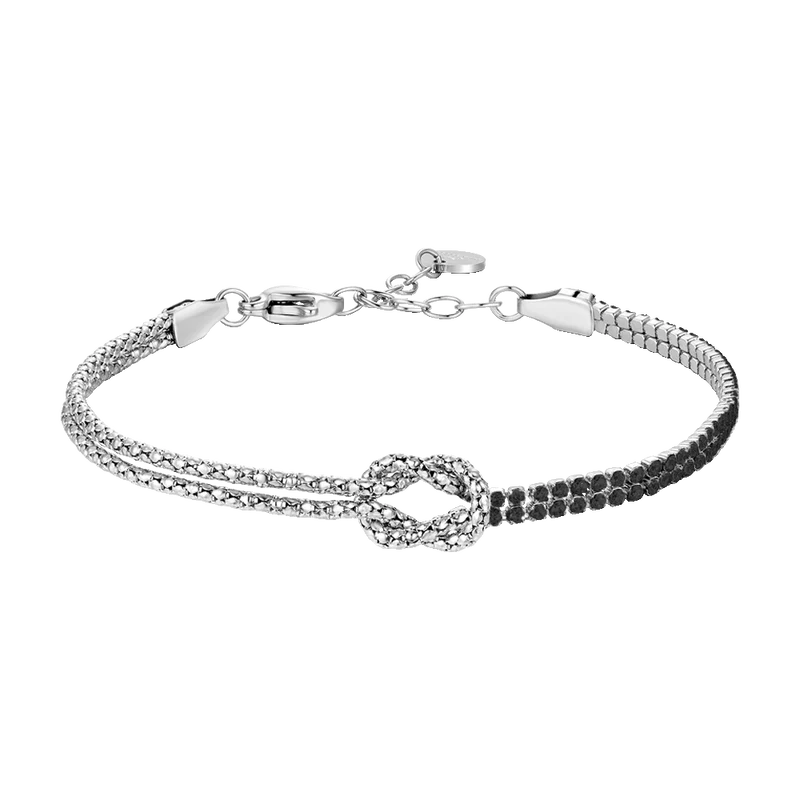 Luca Barra Uomo | Bracciale | BA1927