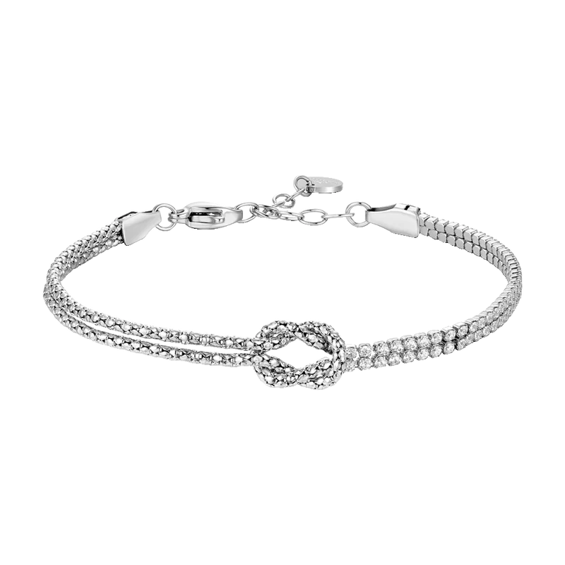 Luca Barra Uomo | Bracciale | BA1926