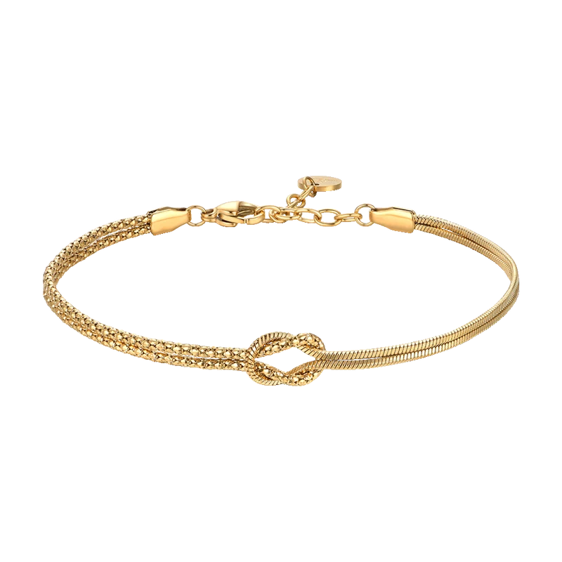 Luca Barra Uomo | Bracciale | BA1925