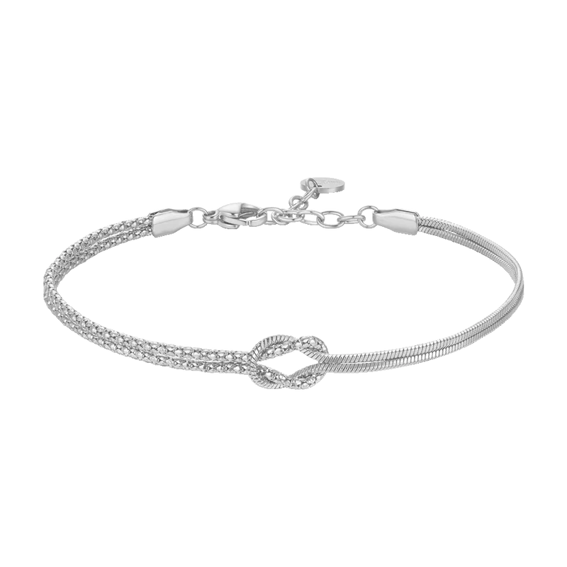 Luca Barra Uomo | Bracciale | BA1924