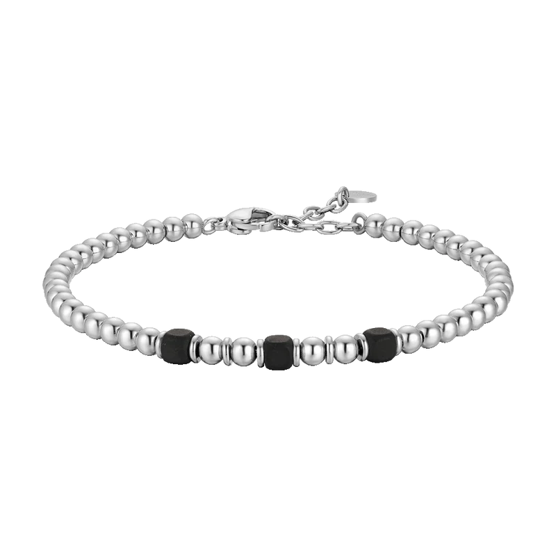 Luca Barra Uomo | Bracciale | BA1923