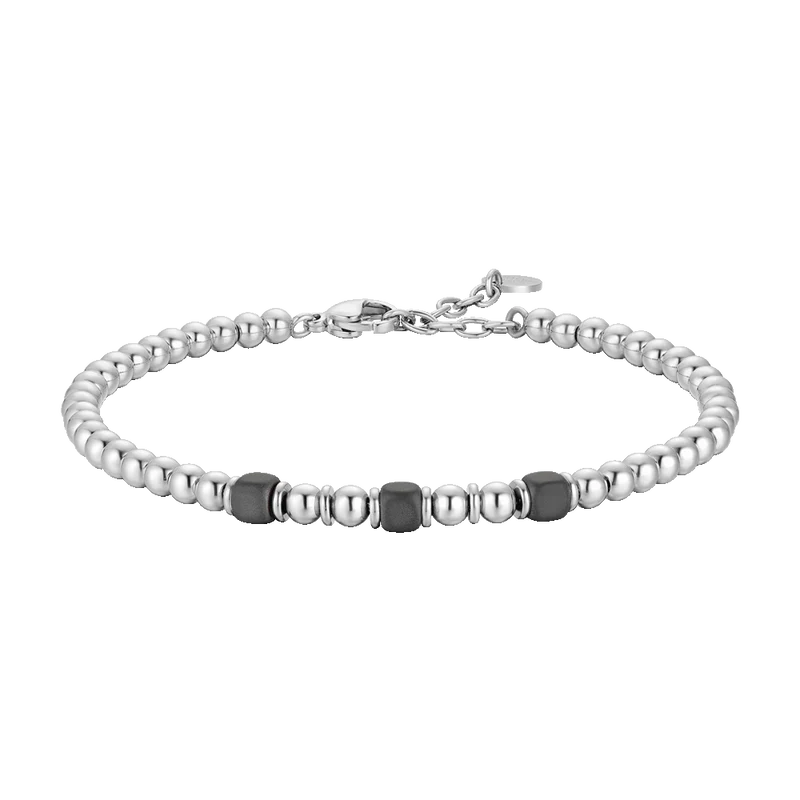 Luca Barra Uomo | Bracciale | BA1922