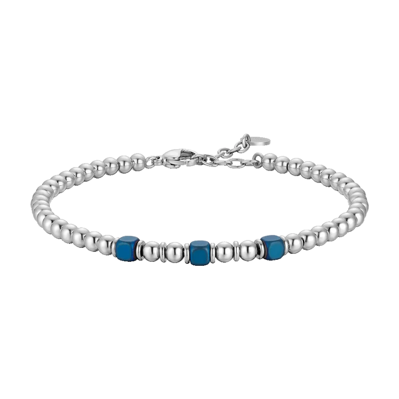 Luca Barra Uomo | Bracciale | BA1921
