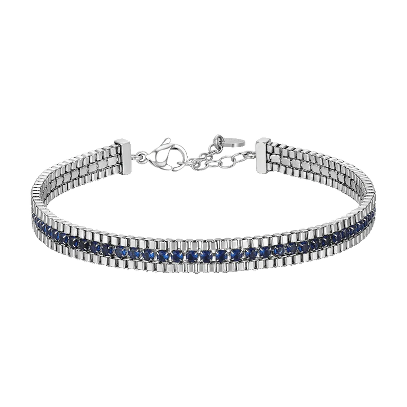 Luca Barra Uomo | Bracciale | BA1920