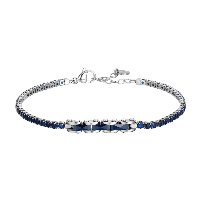 Luca Barra Uomo | Bracciale | BA1915