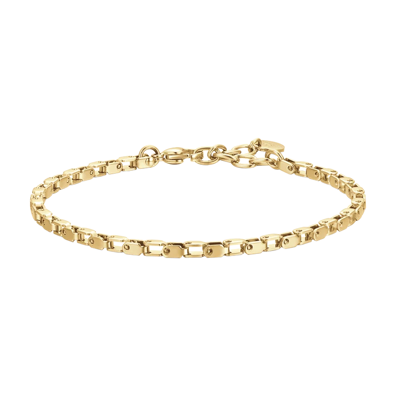 Luca Barra Uomo | Bracciale | BA1910
