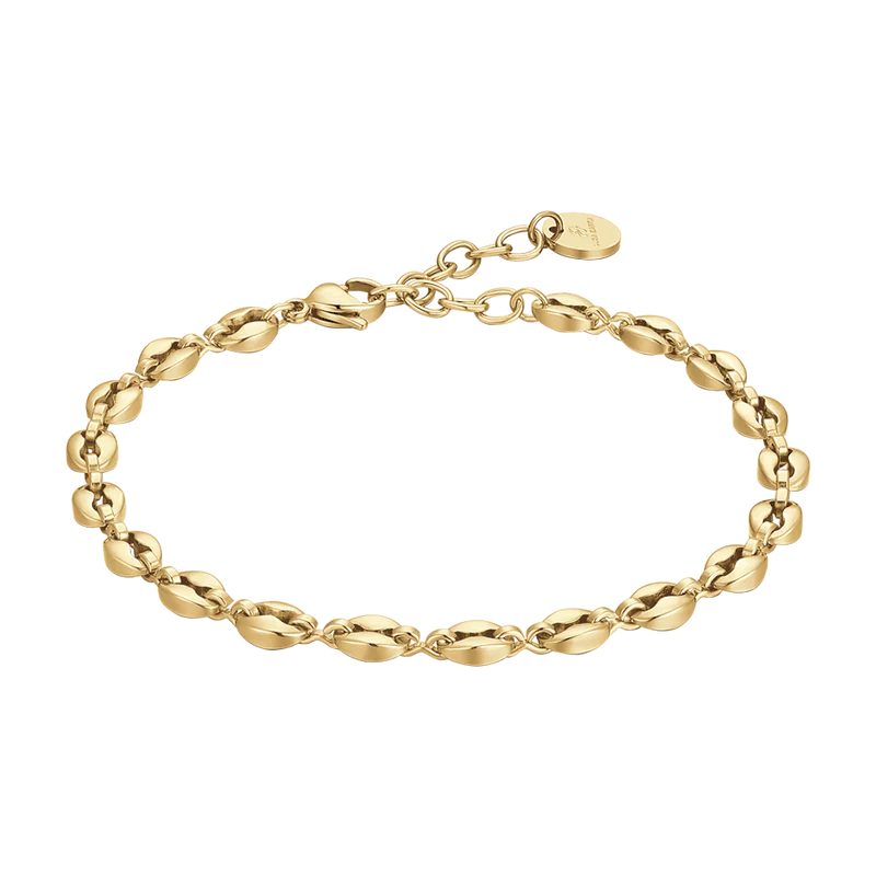 Luca Barra Uomo | Bracciale | BA1907