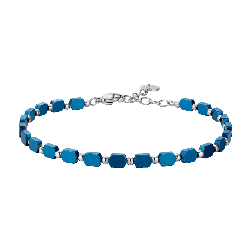 Luca Barra Uomo | Bracciale | BA1906