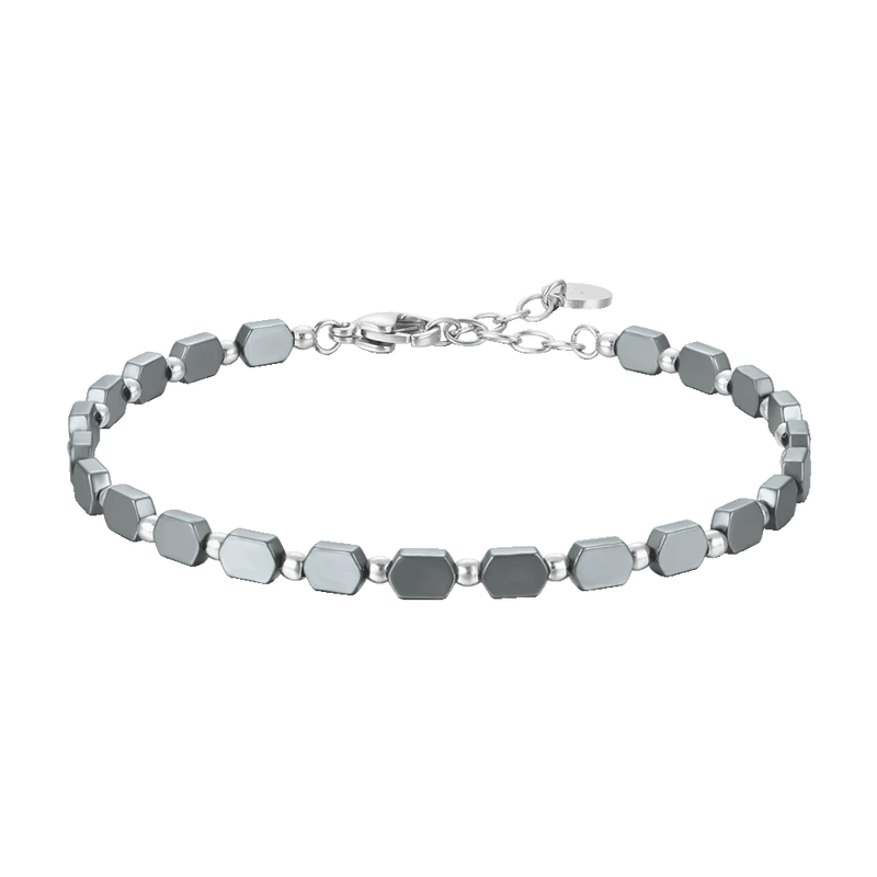 Luca Barra Uomo | Bracciale | BA1905