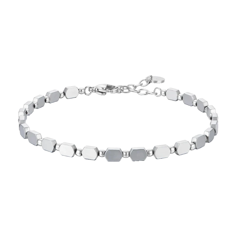 Luca Barra Uomo | Bracciale | BA1904