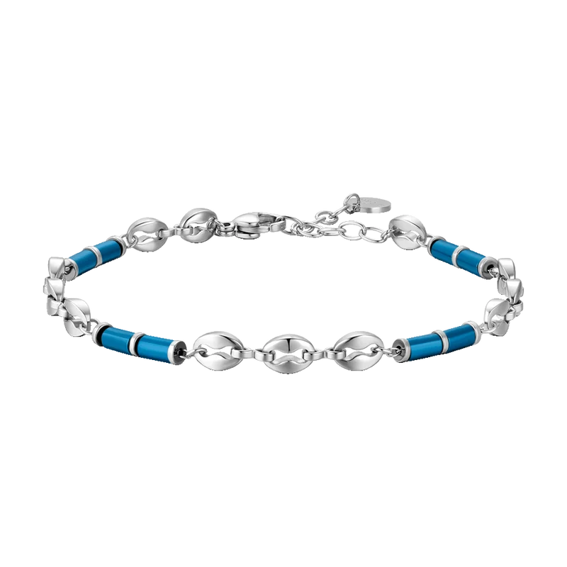 Luca Barra Uomo | Bracciale | BA1903