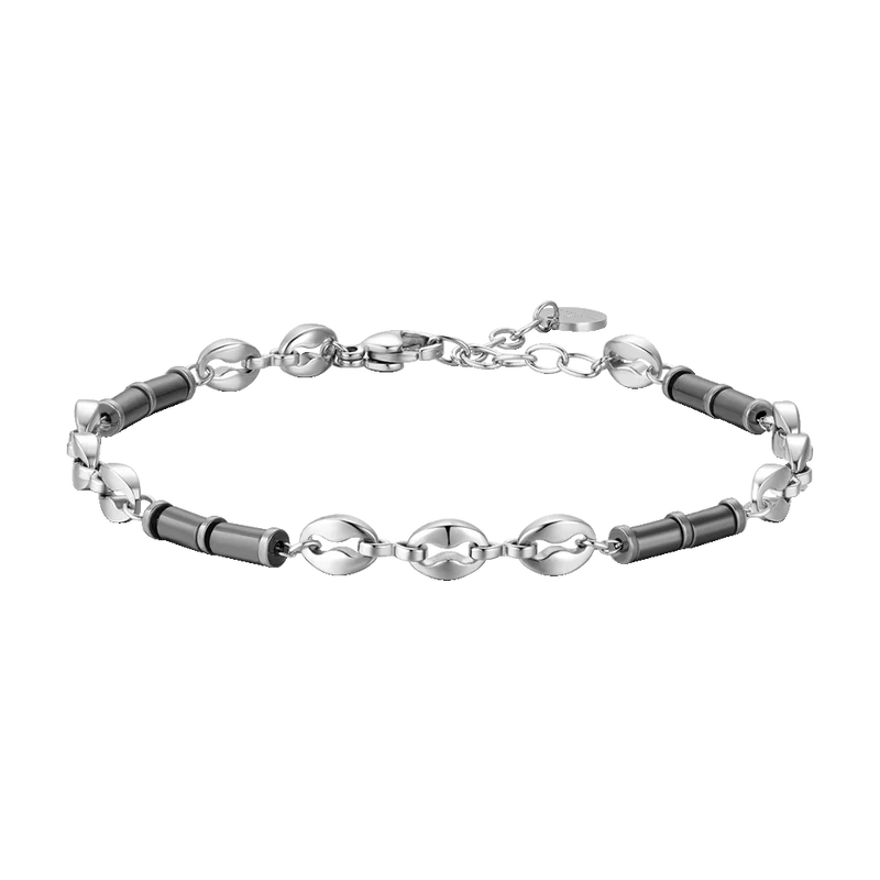 Luca Barra Uomo | Bracciale | BA1902