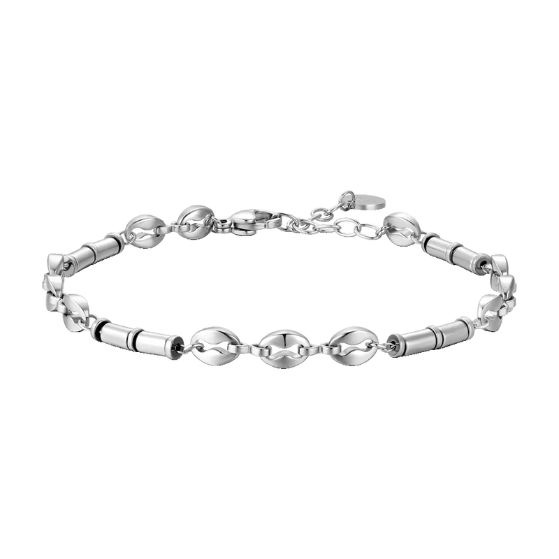 Luca Barra Uomo | Bracciale | BA1901