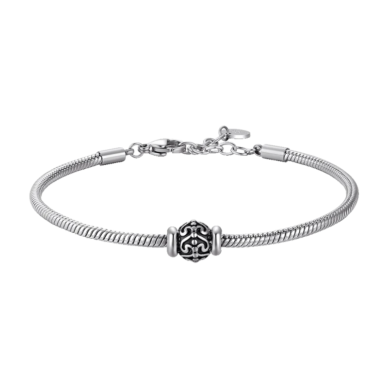 Luca Barra Uomo | Bracciale | BA1900