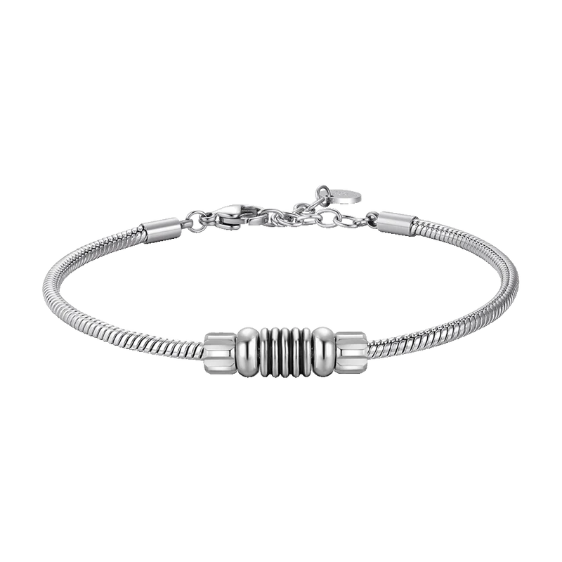 Luca Barra Uomo | Bracciale | BA1899