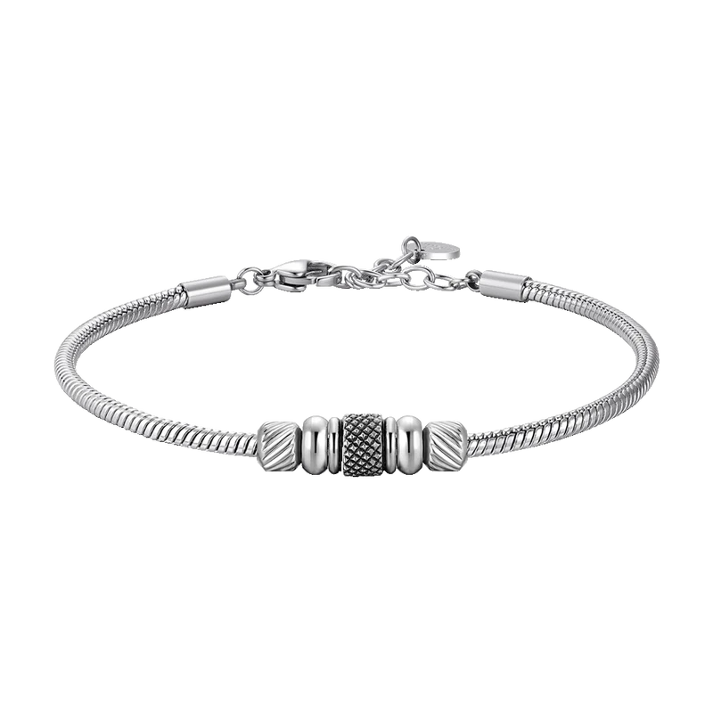 Luca Barra Uomo | Bracciale | BA1898