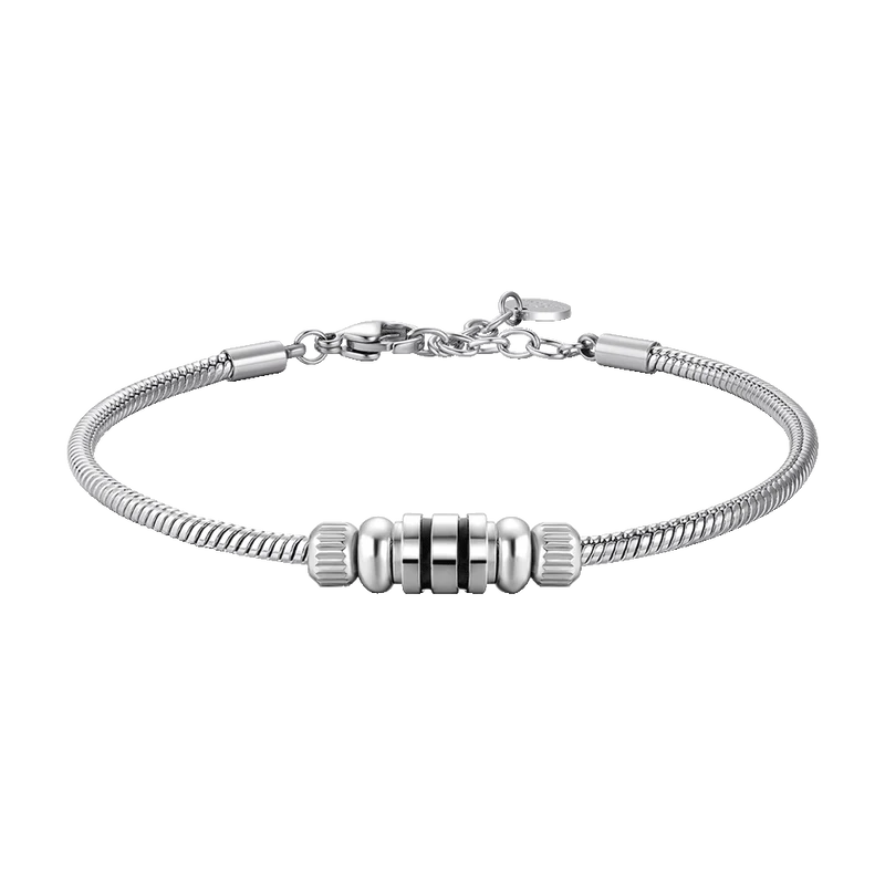Luca Barra Uomo | Bracciale | BA1897