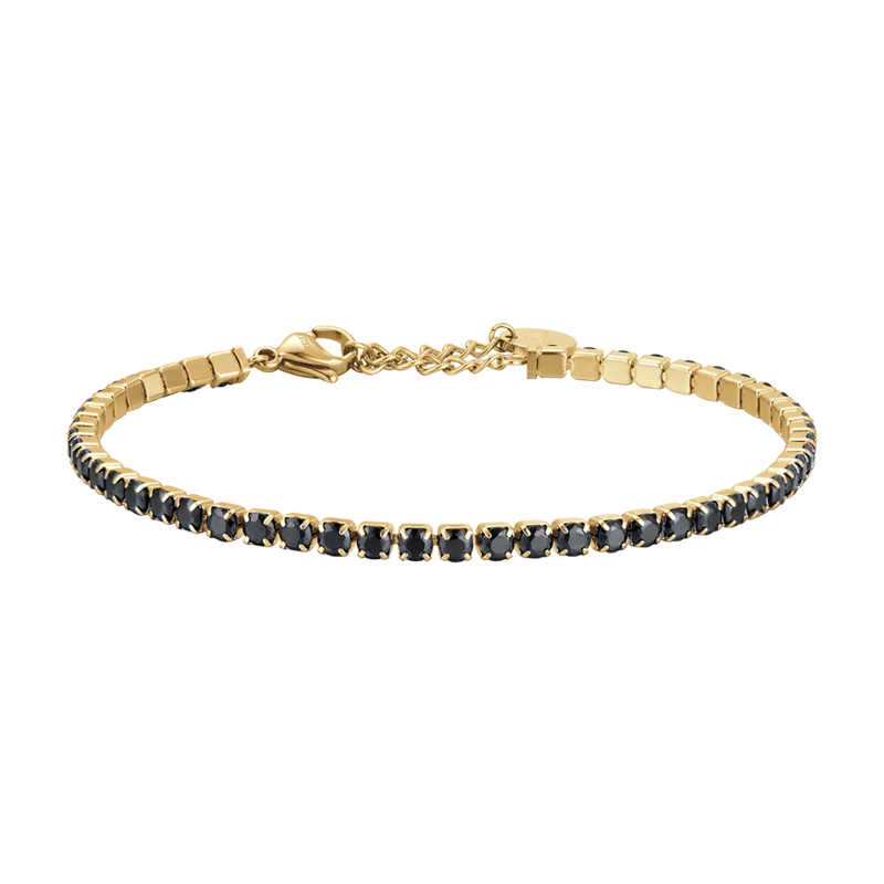 Luca Barra Outsito | Bracciale | BA1896