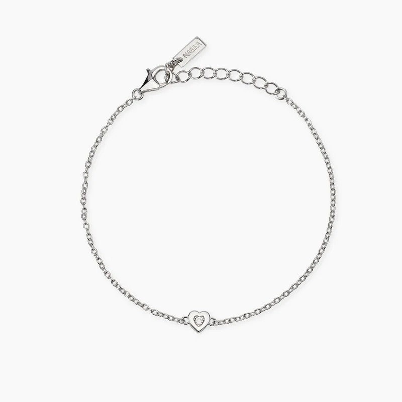 Mabina My Diamond | Bracciale | 534078