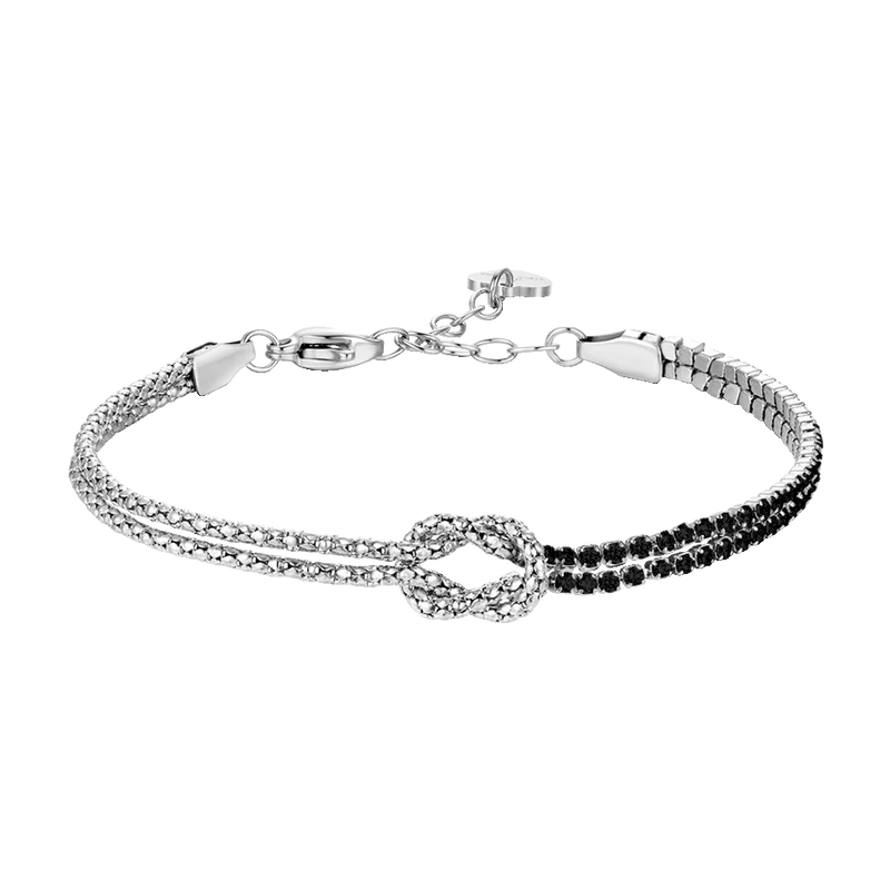 Luca Barra Donna | Bracciale | BK2933