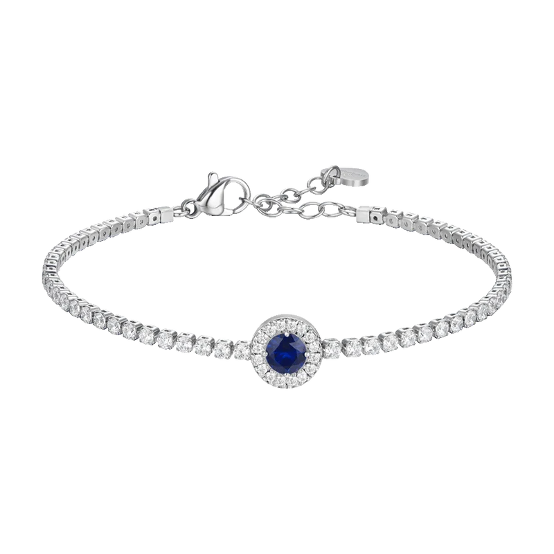 Luca Barra Donna | Bracciale | BK2932