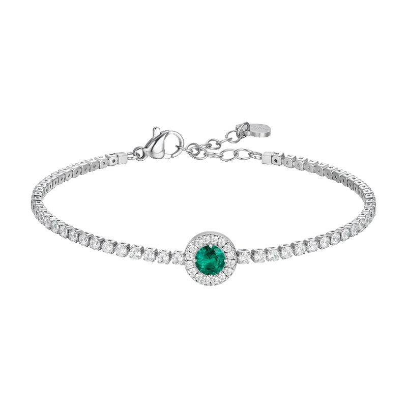 Luca Barra Donna | Bracciale | BK2931