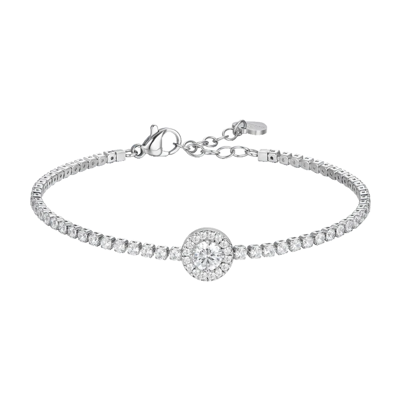 Luca Barra Donna | Bracciale | BK2930