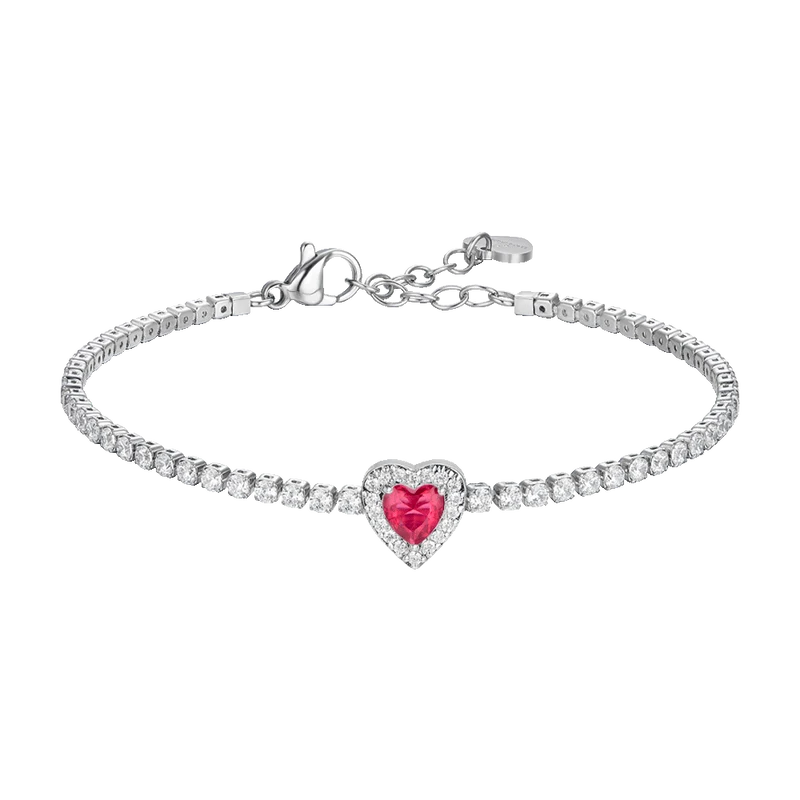 Luca Barra Donna | Bracciale | BK2929