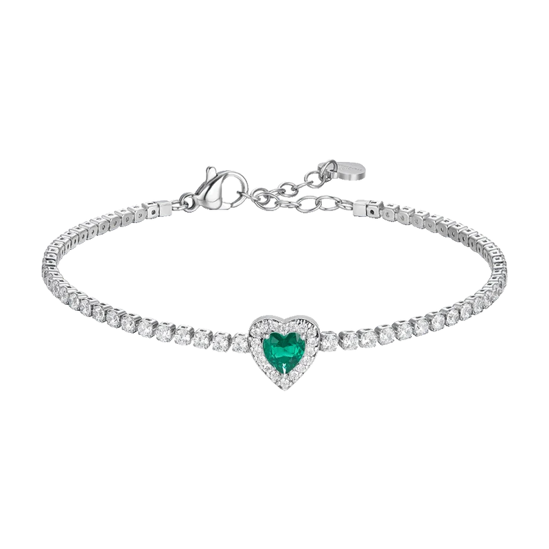 Luca Barra Donna | Bracciale | BK2928