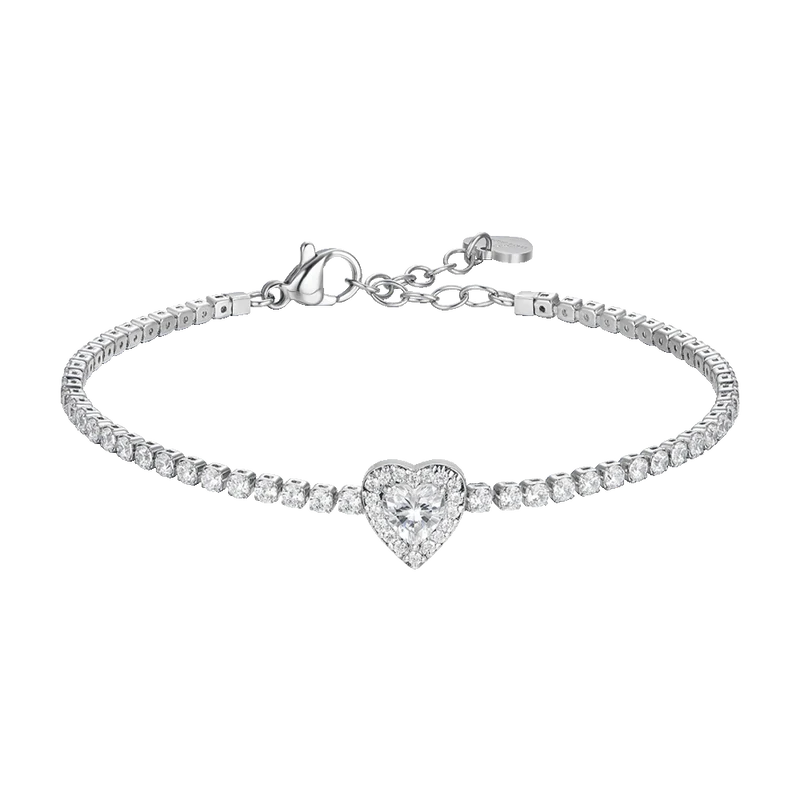 Luca Barra Donna | Bracciale | BK2927