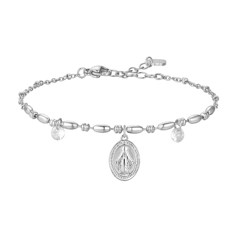 Luca Barra Donna | Bracciale | BK2926