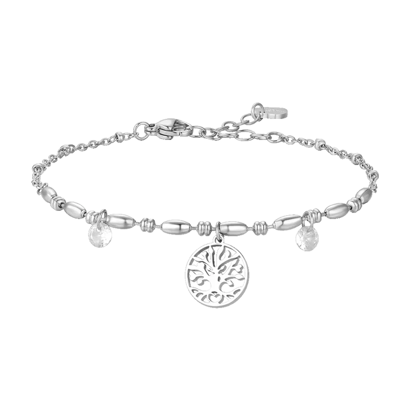 Luca Barra Donna | Bracciale | BK2925