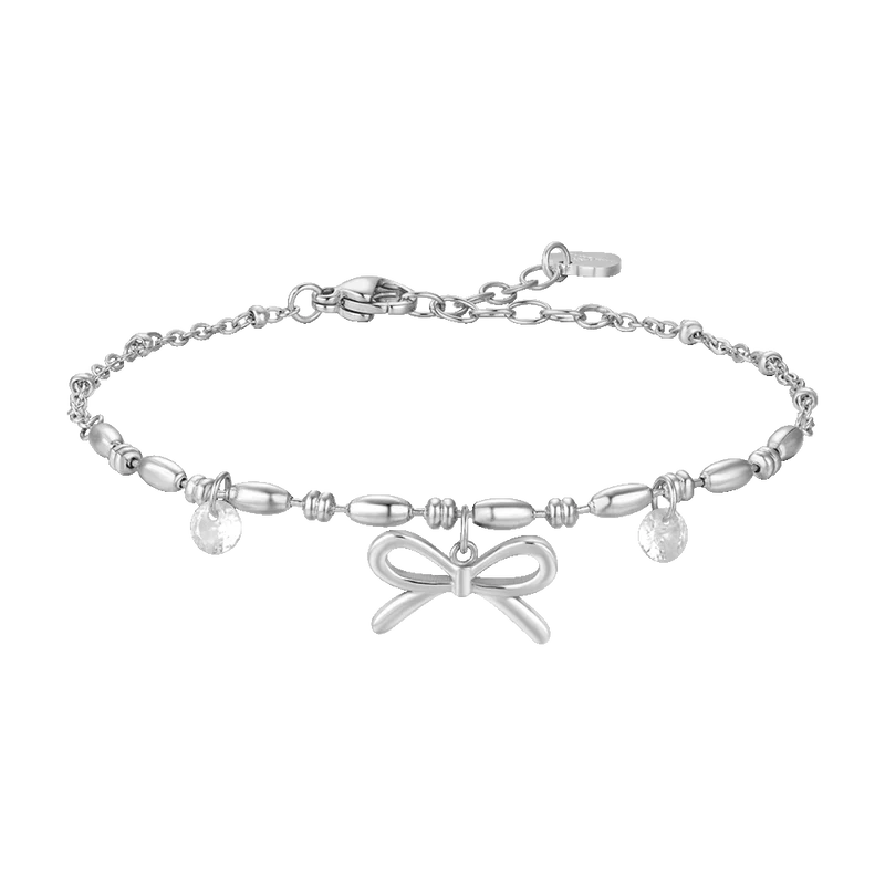Luca Barra Donna | Bracciale | BK2924