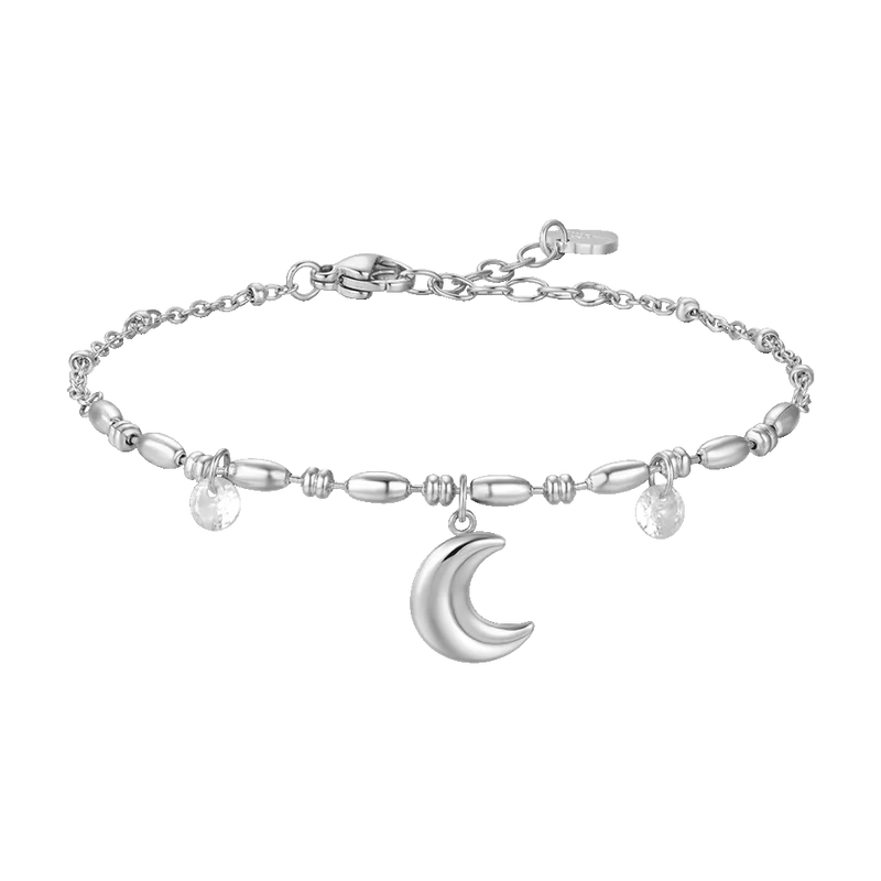 Luca Barra Donna | Bracciale | BK2923