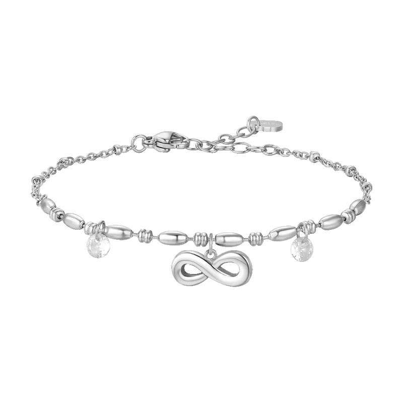 Luca Barra Donna | Bracciale | BK2922