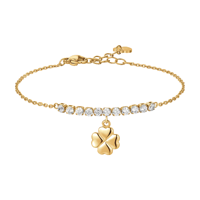 Luca Barra Donna | Bracciale | BK2921