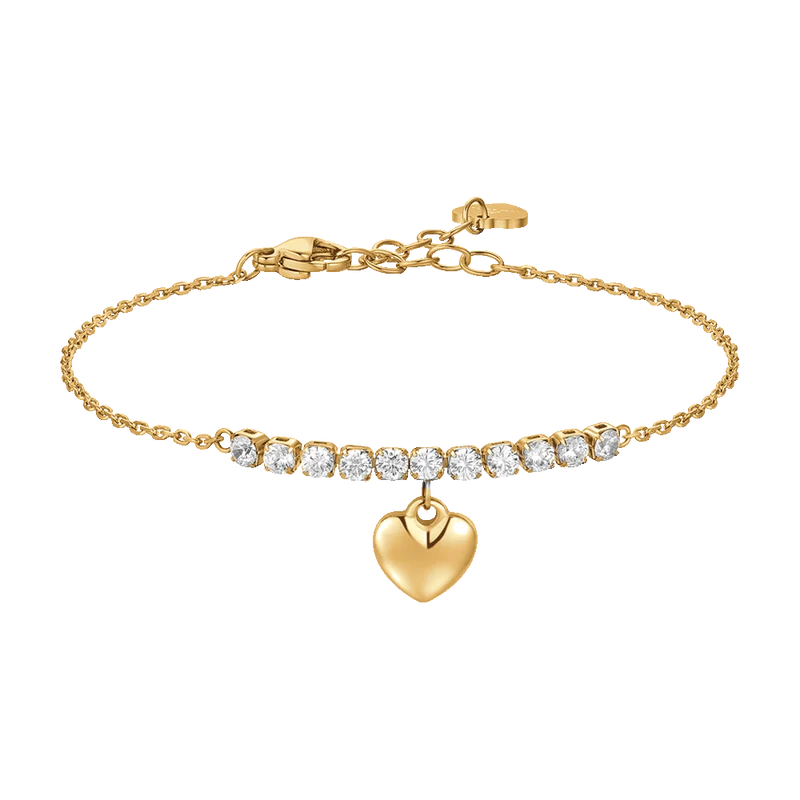 Luca Barra Donna | Bracciale | BK2920