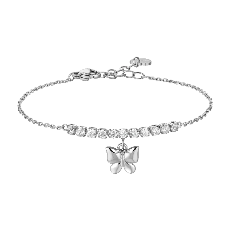 Luca Barra Donna | Bracciale | BK2919