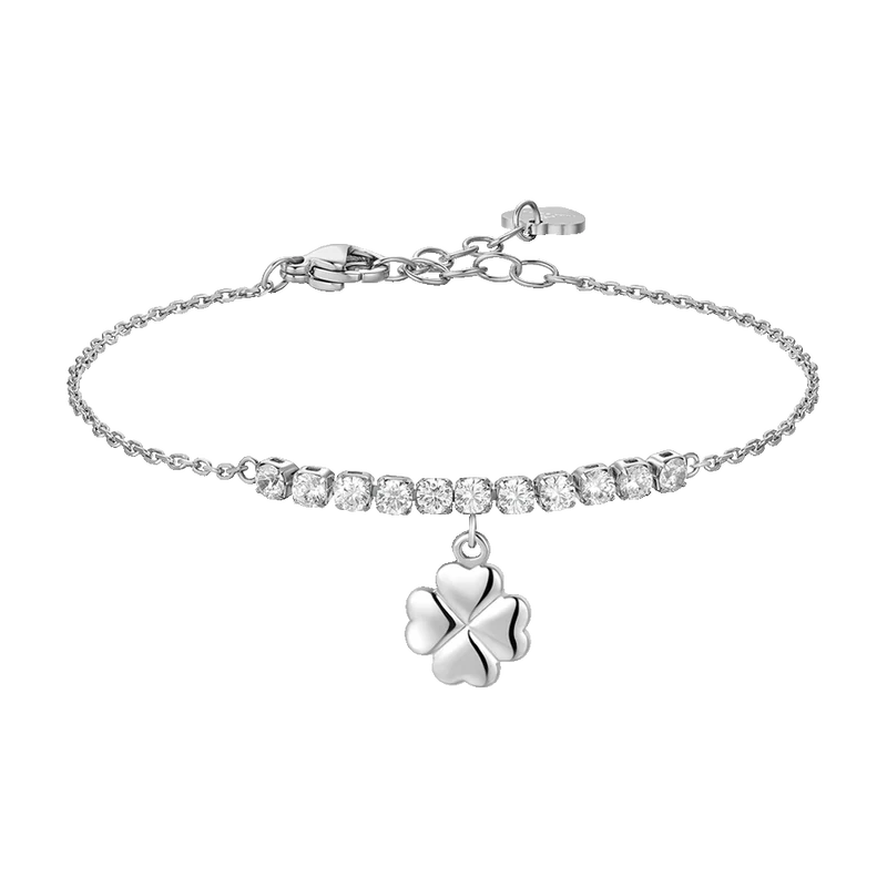Luca Barra Donna | Bracciale | BK2918
