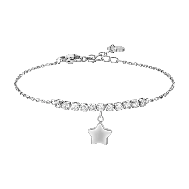 Luca Barra Donna | Bracciale | BK2916
