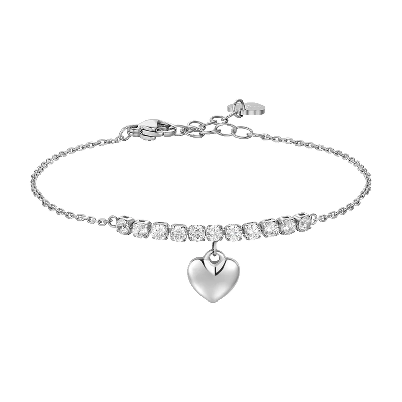 Luca Barra Donna | Bracciale | BK2915