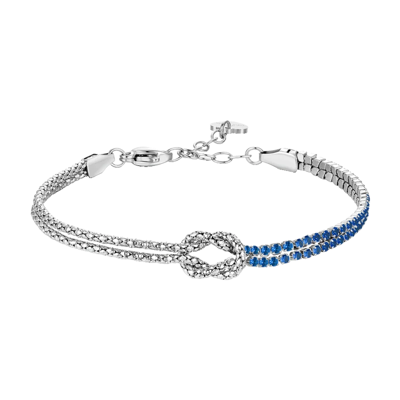 Luca Barra Donna | Bracciale | BK2914