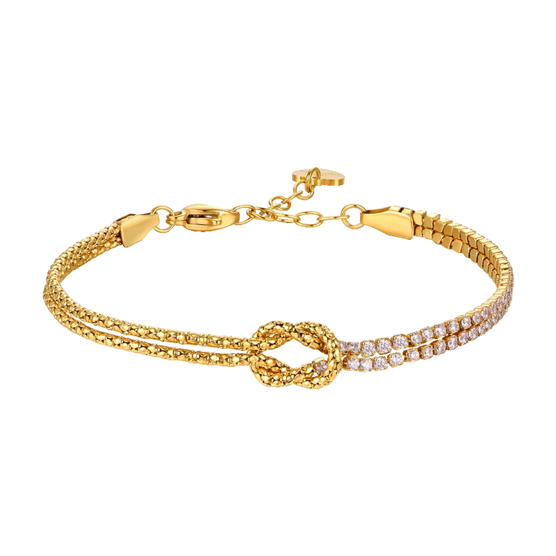 Luca Barra Donna | Bracciale | BK2911