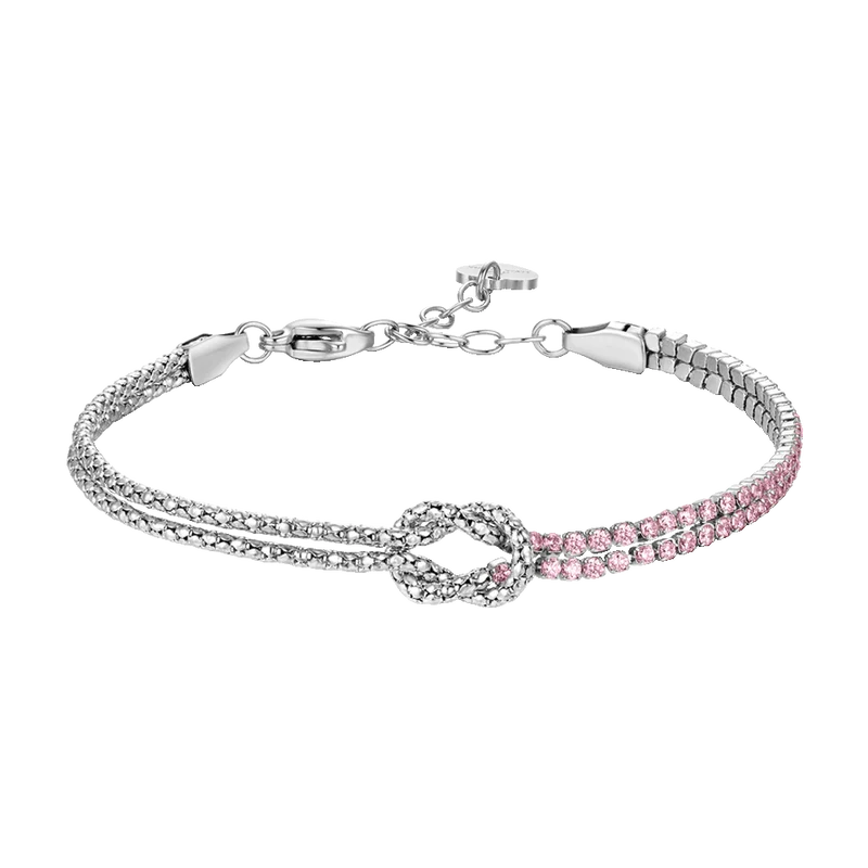 Luca Barra Donna | Bracciale | BK2910