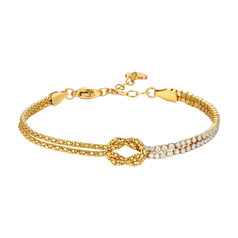 Luca Barra Donna | Bracciale | BK2909