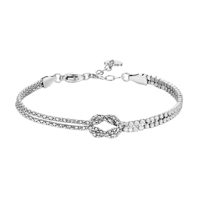 Luca Barra Donna | Bracciale | BK2908