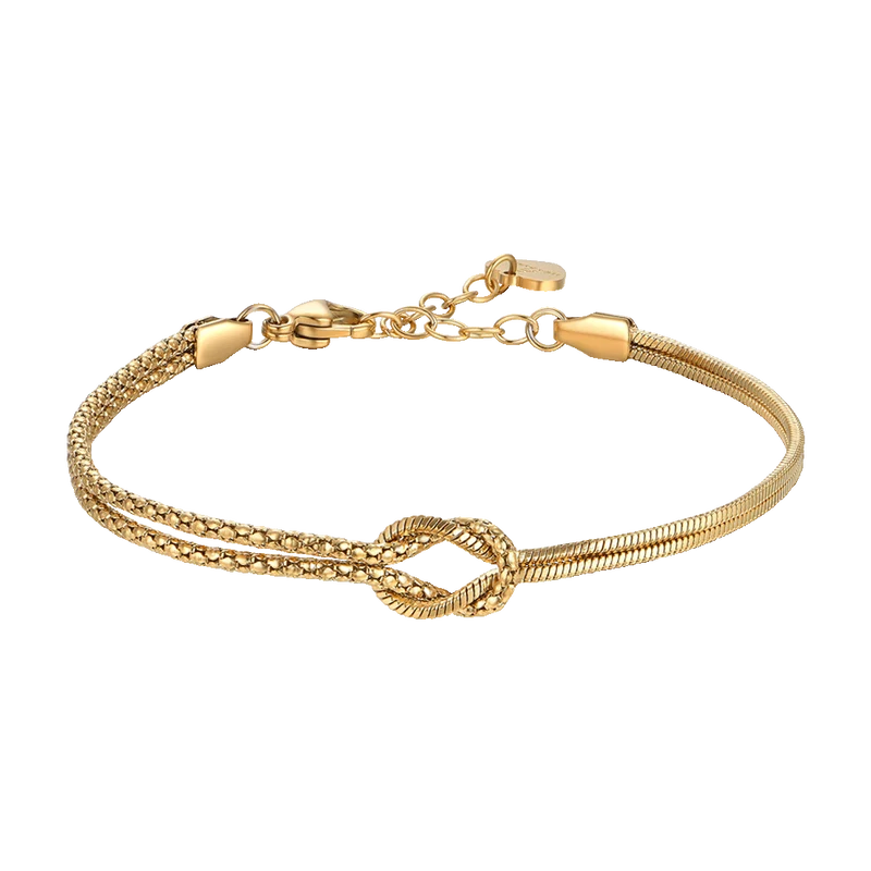 Luca Barra Donna | Bracciale | BK2904